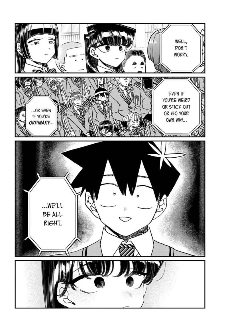 Komi Can